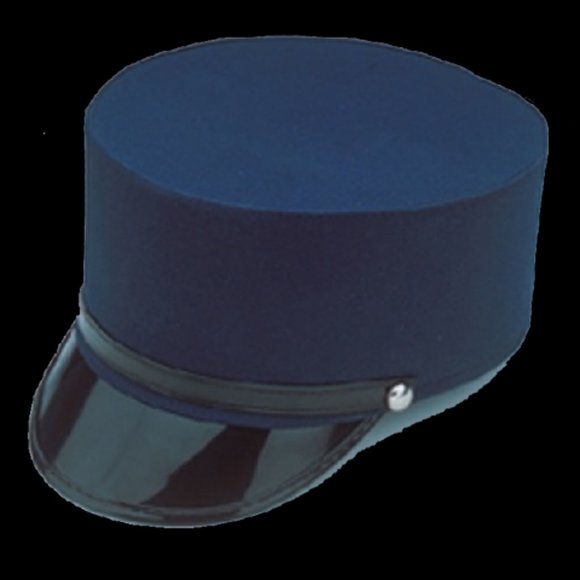 Conductor Cap - Picture 4 of 4